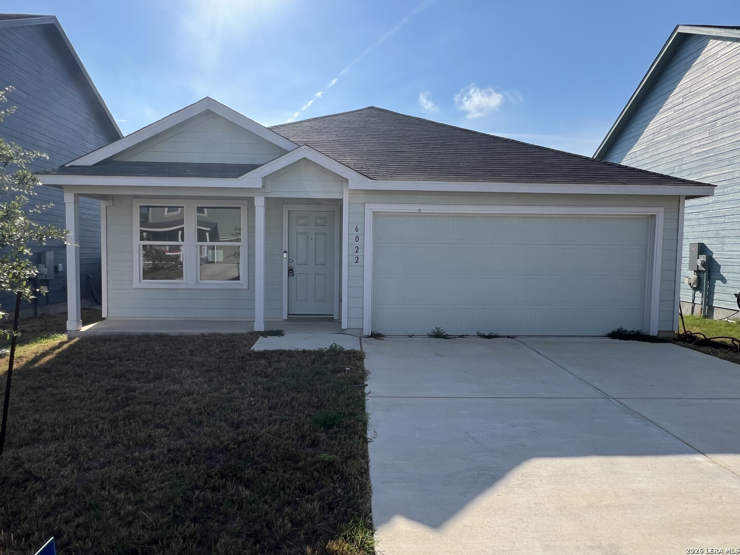 6022 Vestige Bnd — photo