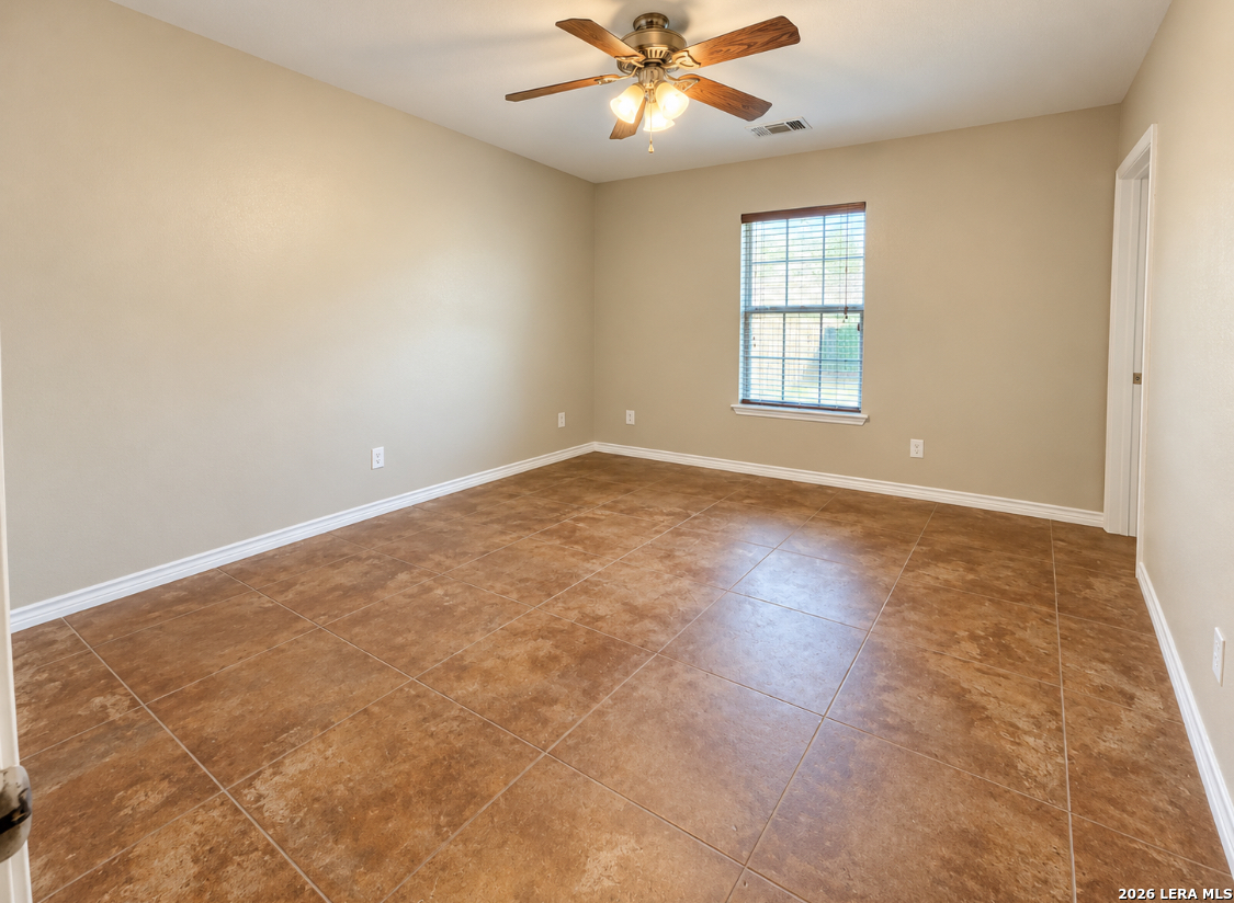 2152 Pershing Circle, Eagle Pass, TX 78852 — photo 3