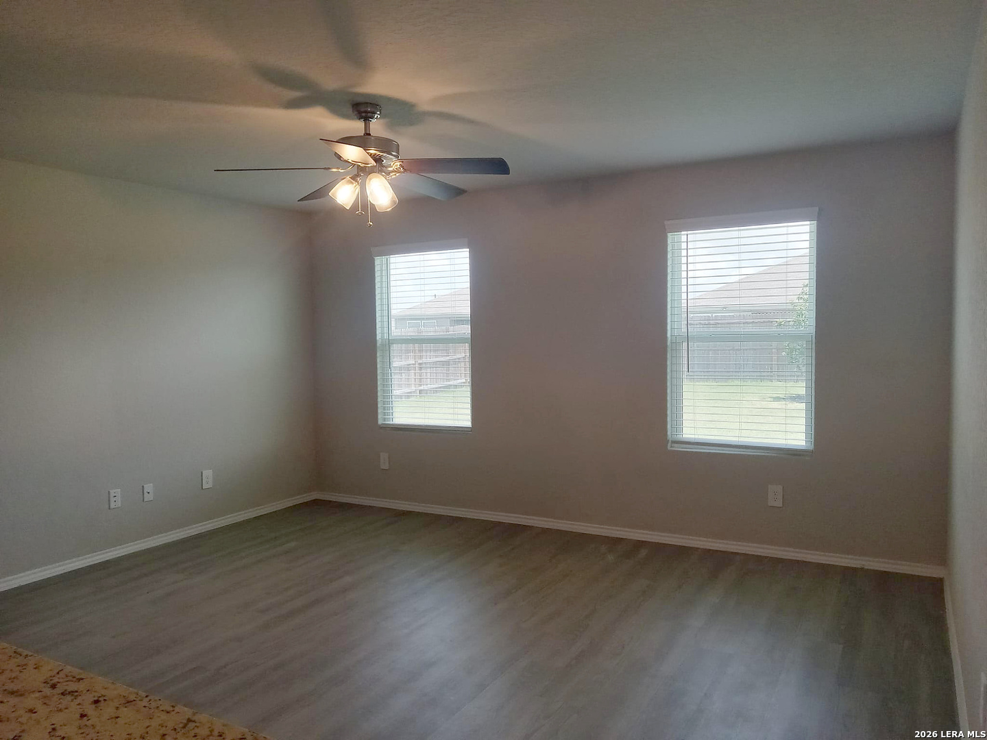 3205 Ridge Rover, Seguin, TX 78155 — photo 2
