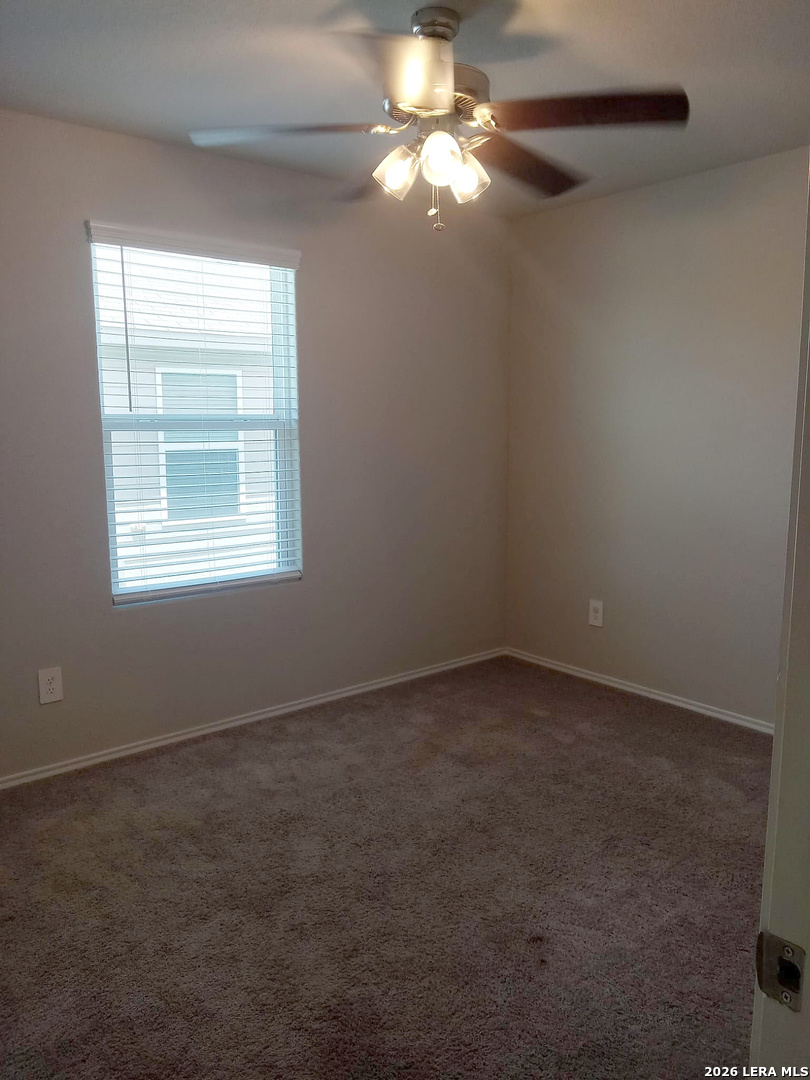 3205 Ridge Rover, Seguin, TX 78155 — photo 3