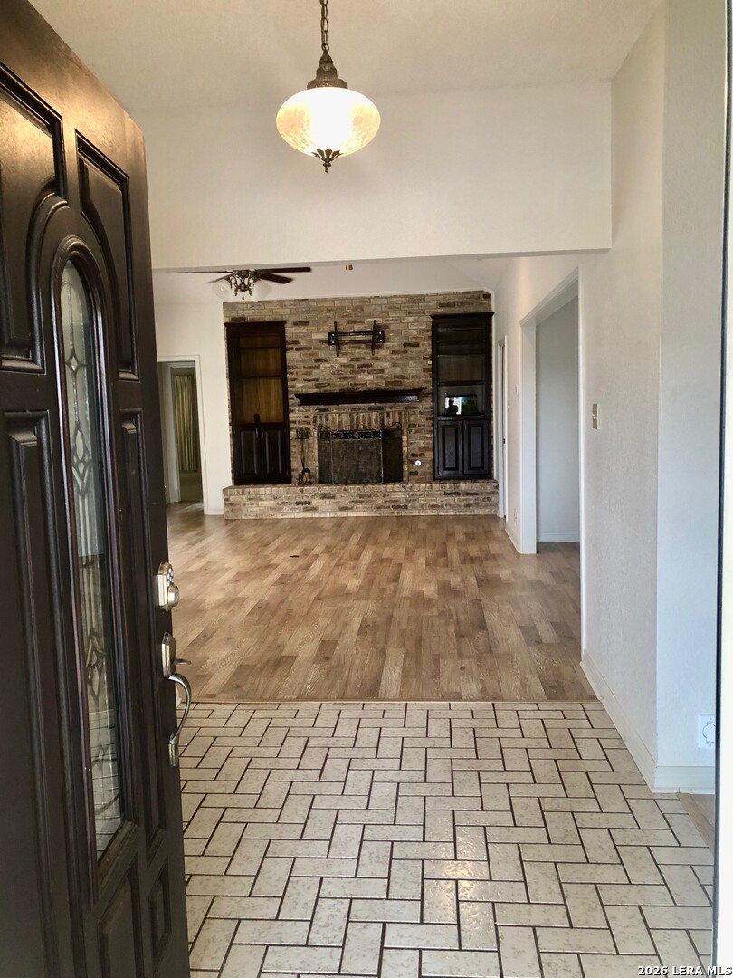 5934 Windy Cove, Windcrest, TX 78239 — photo 3