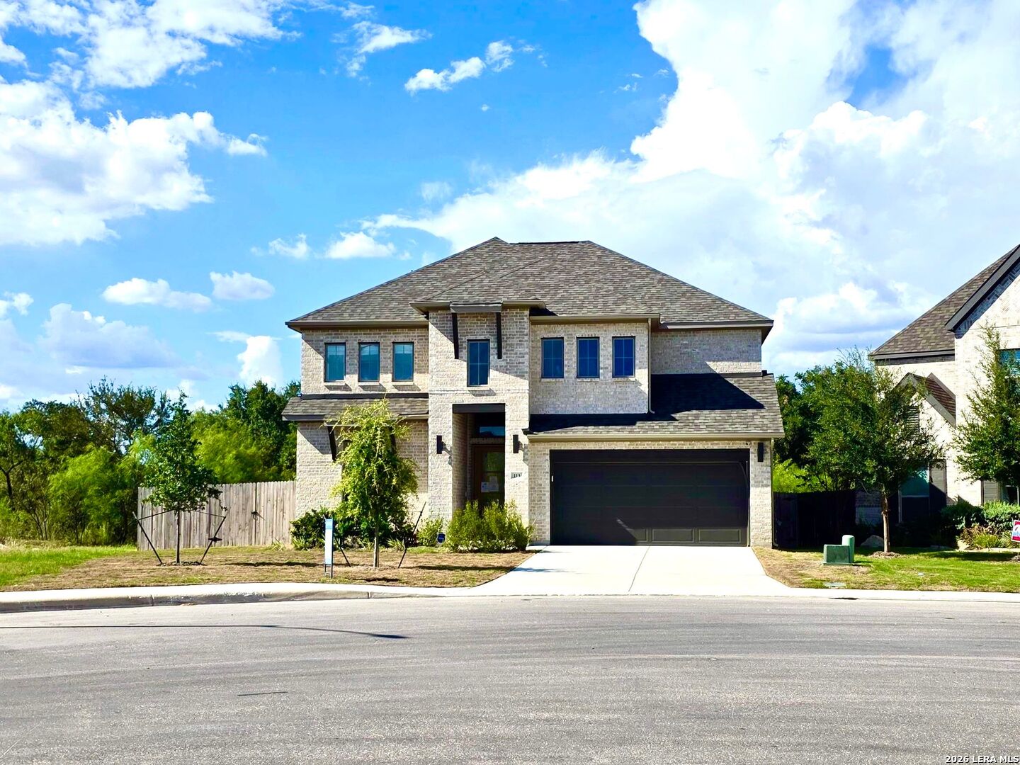 113 Lukas Cove — photo