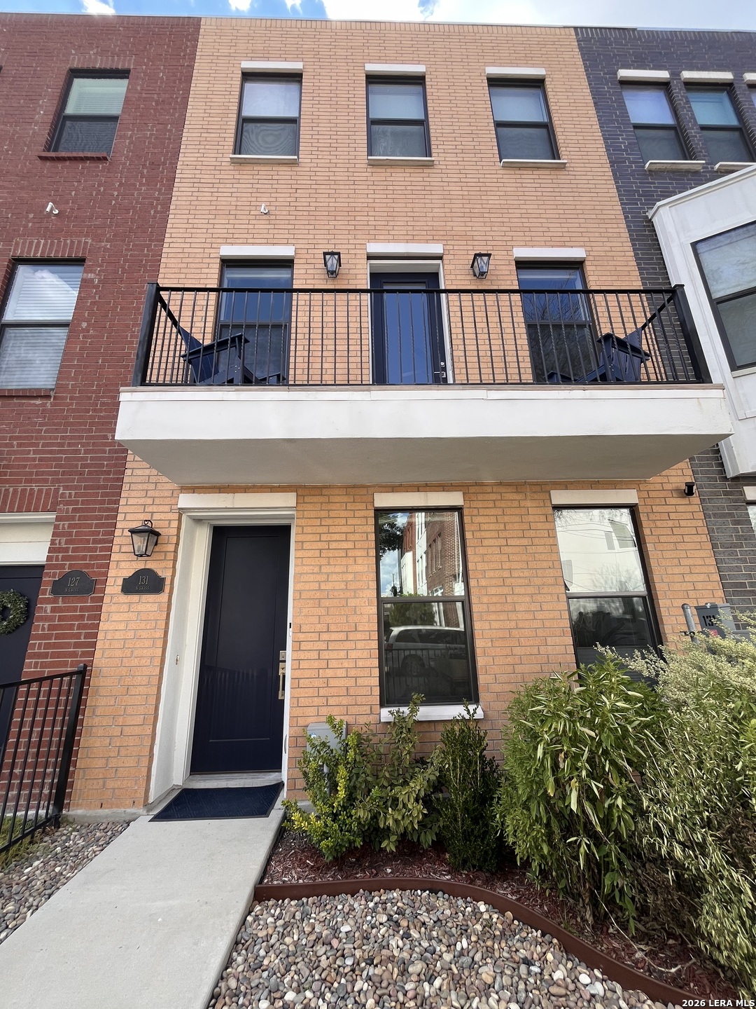 131 N Swiss N/A — photo