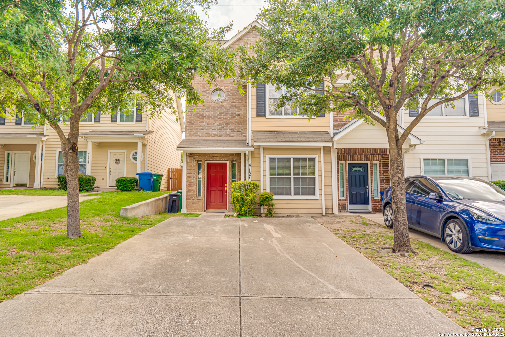 4157 St Charles Bay — photo