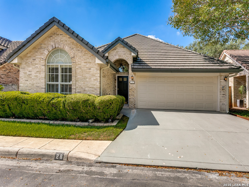 28 Campden Circle — photo