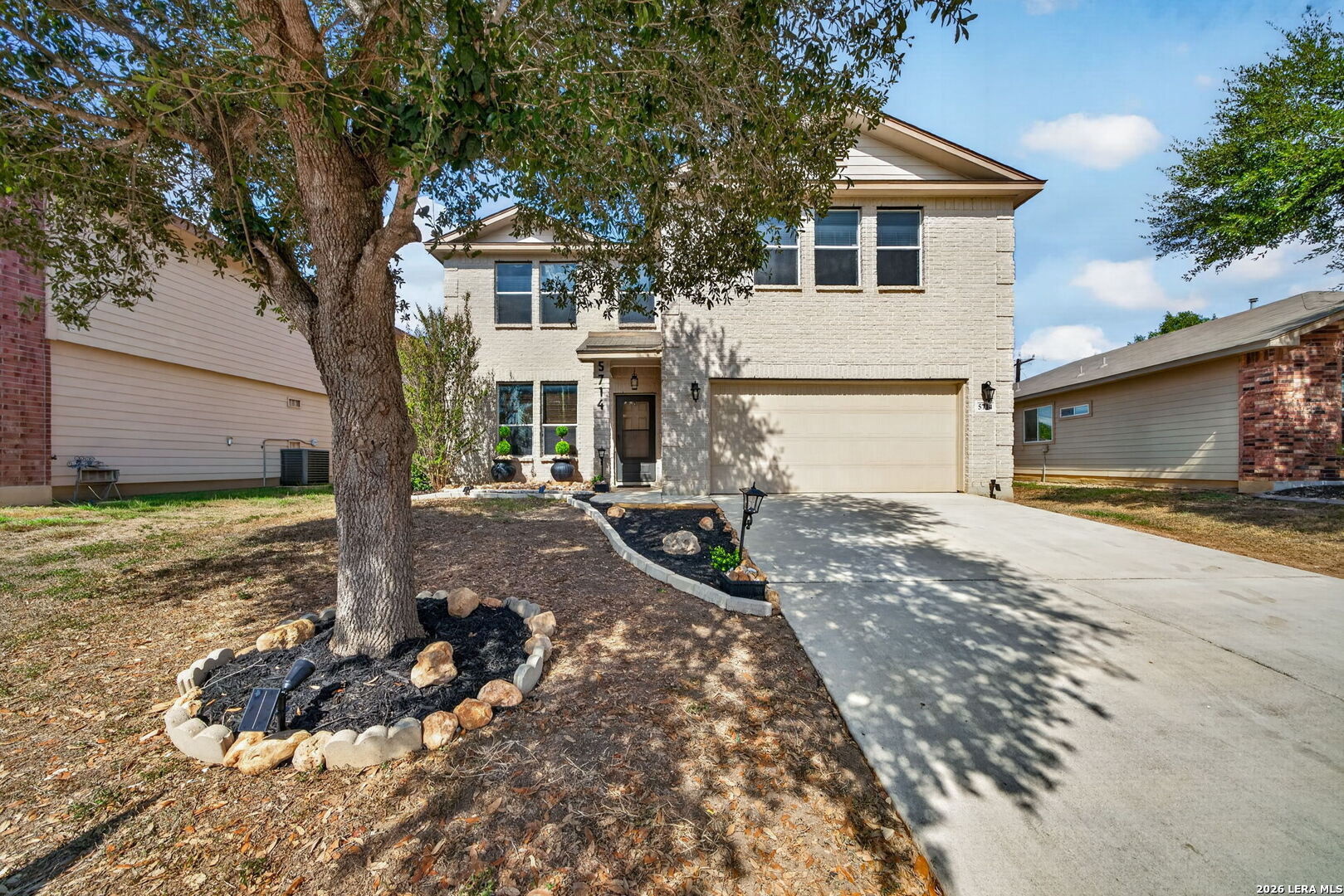 5714 Onyx Way — photo