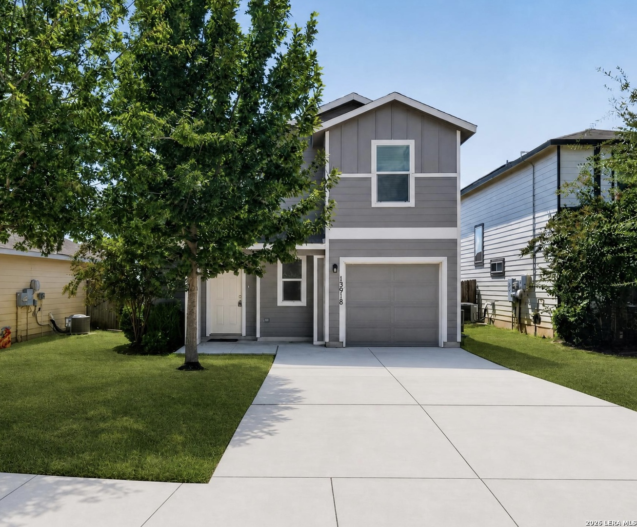 13918 Morgan Terrace — photo