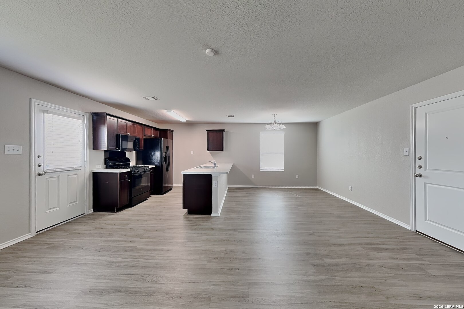 5202 Everett Loop, Converse, TX 78109 — photo 2