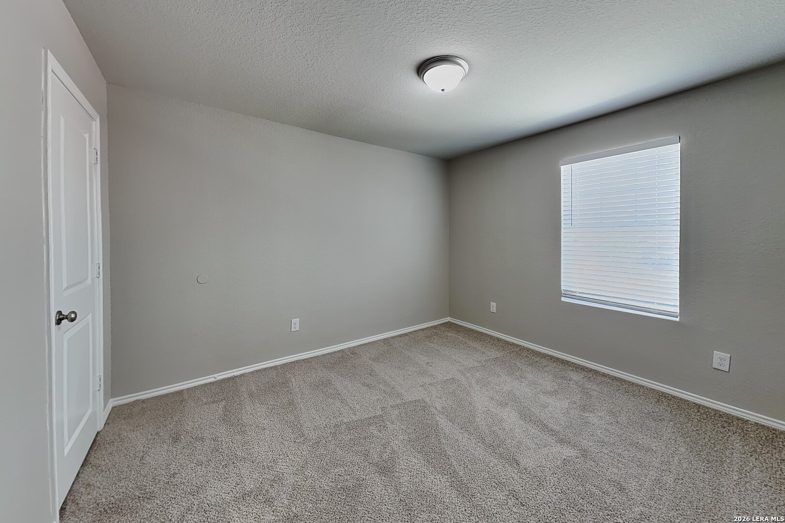 5202 Everett Loop, Converse, TX 78109 — photo 3
