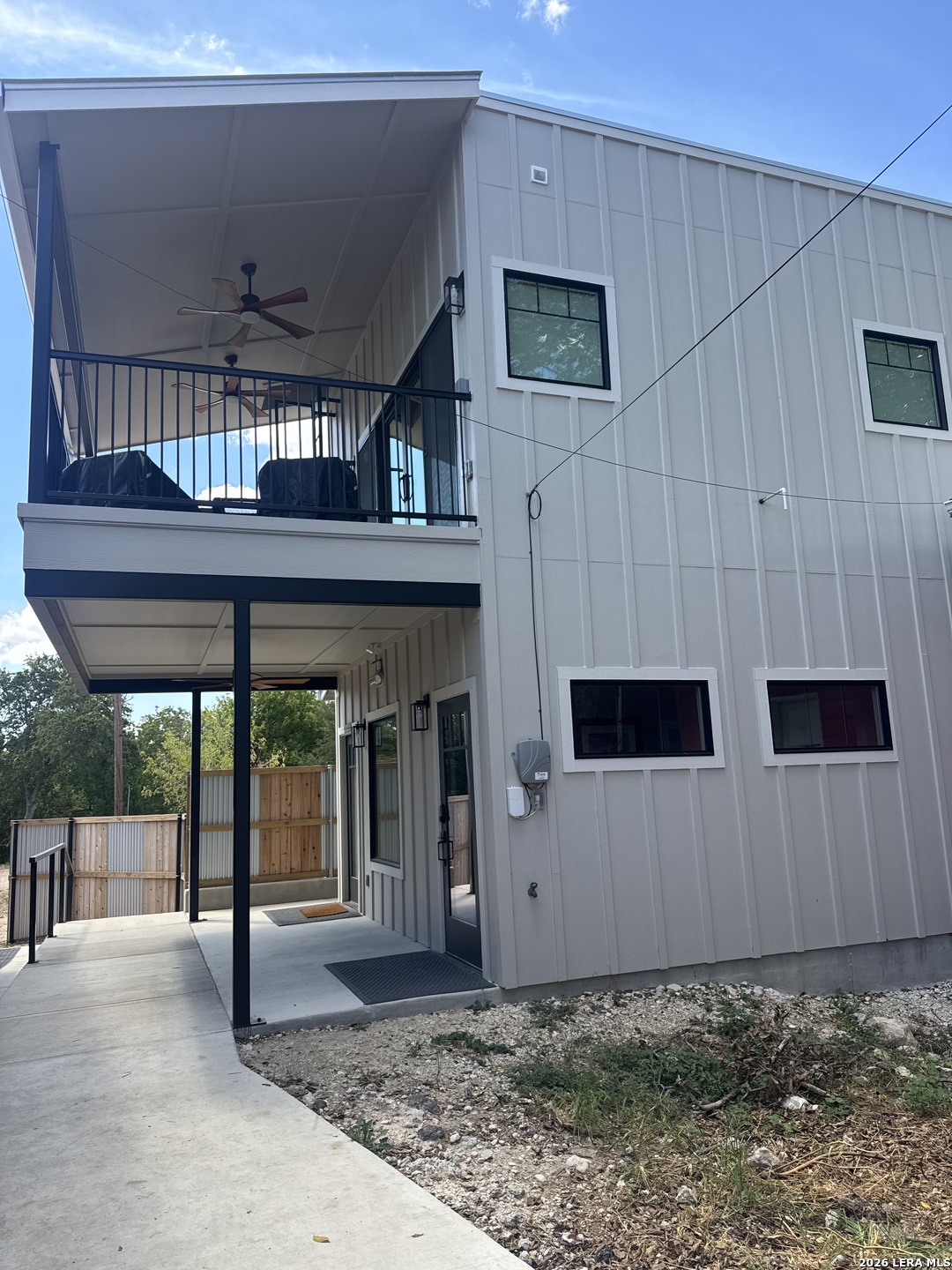 316 Pecan 2 — photo