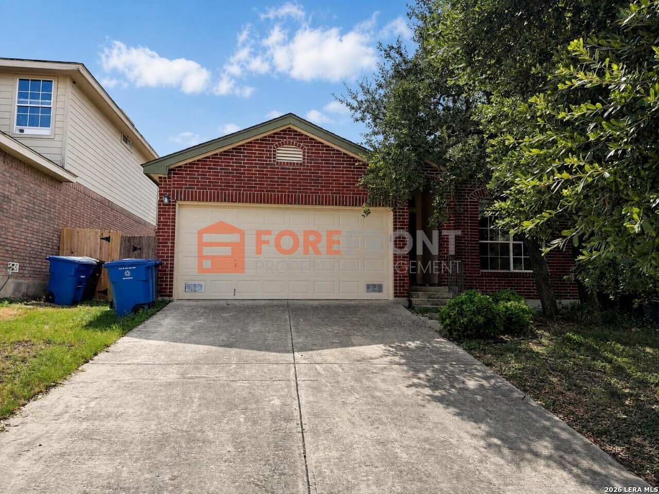 1310 Bobcat Pass — photo