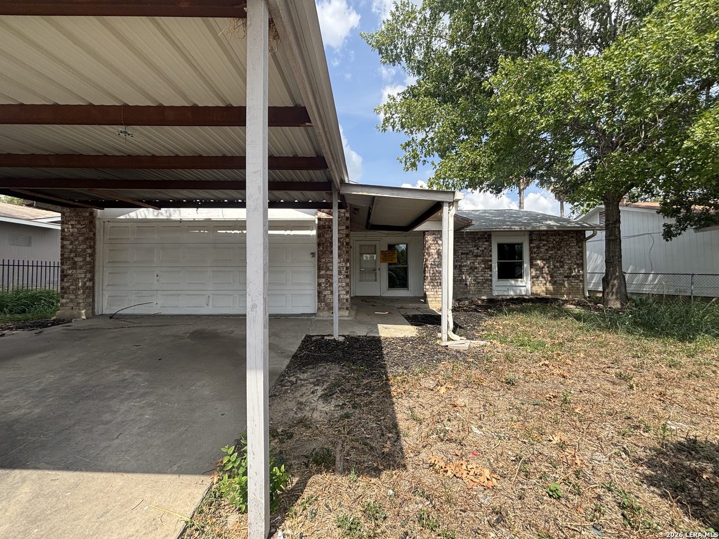 9038 Old Sky Hbr — photo
