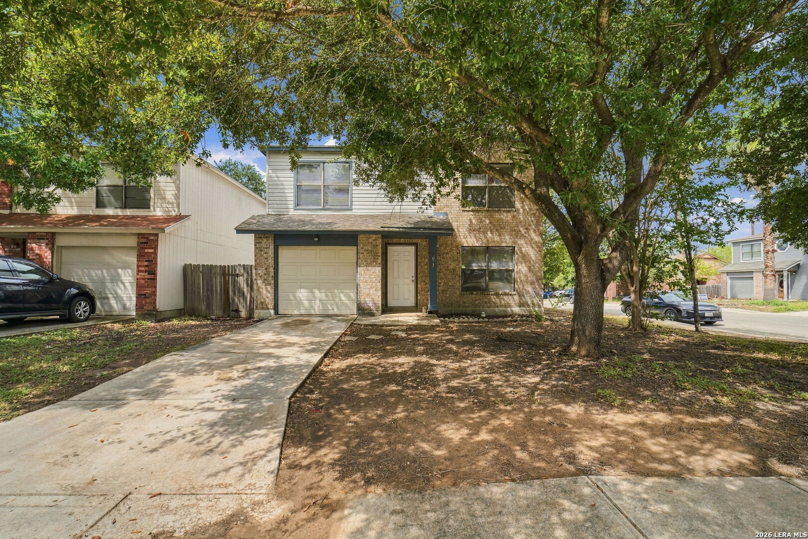 3671 Cameron Springs — photo