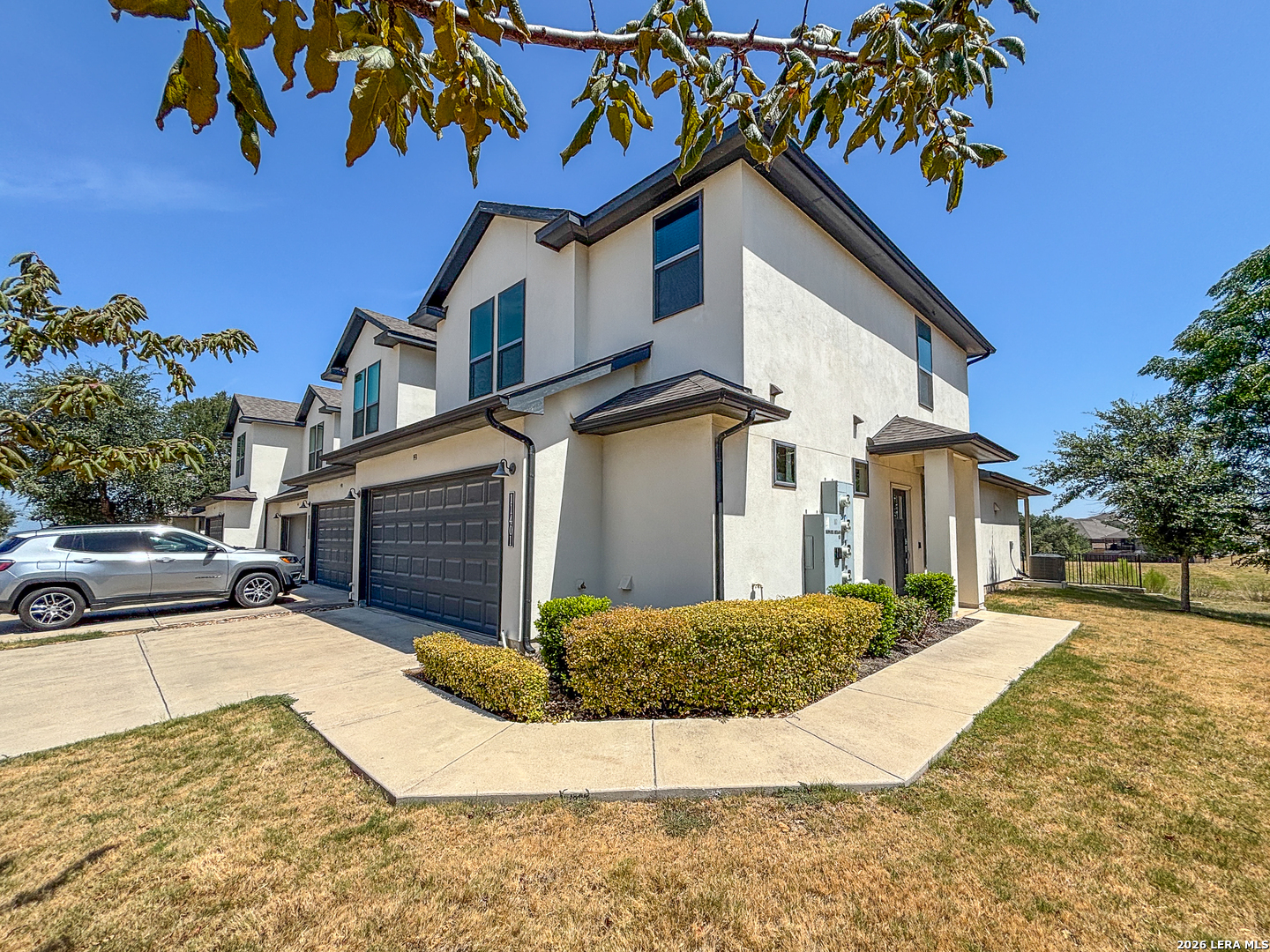 11401 Culzean Castle Drive 704 — photo