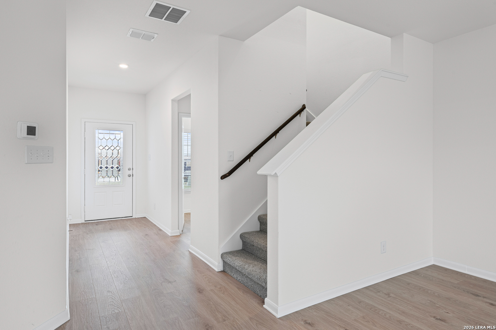 10950 Lafayette Loop, San Antonio, TX 78109 — photo 2