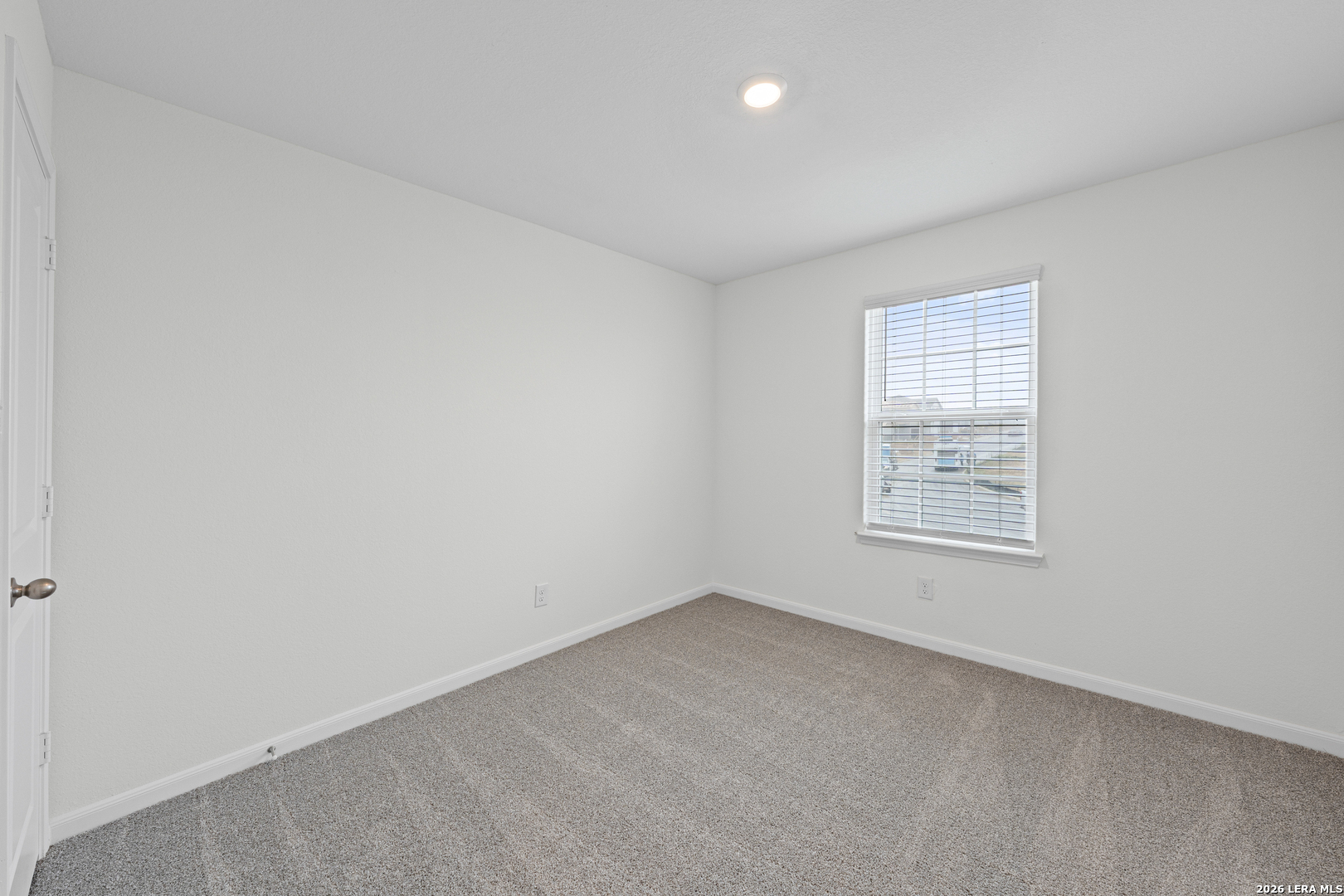 10950 Lafayette Loop, San Antonio, TX 78109 — photo 3