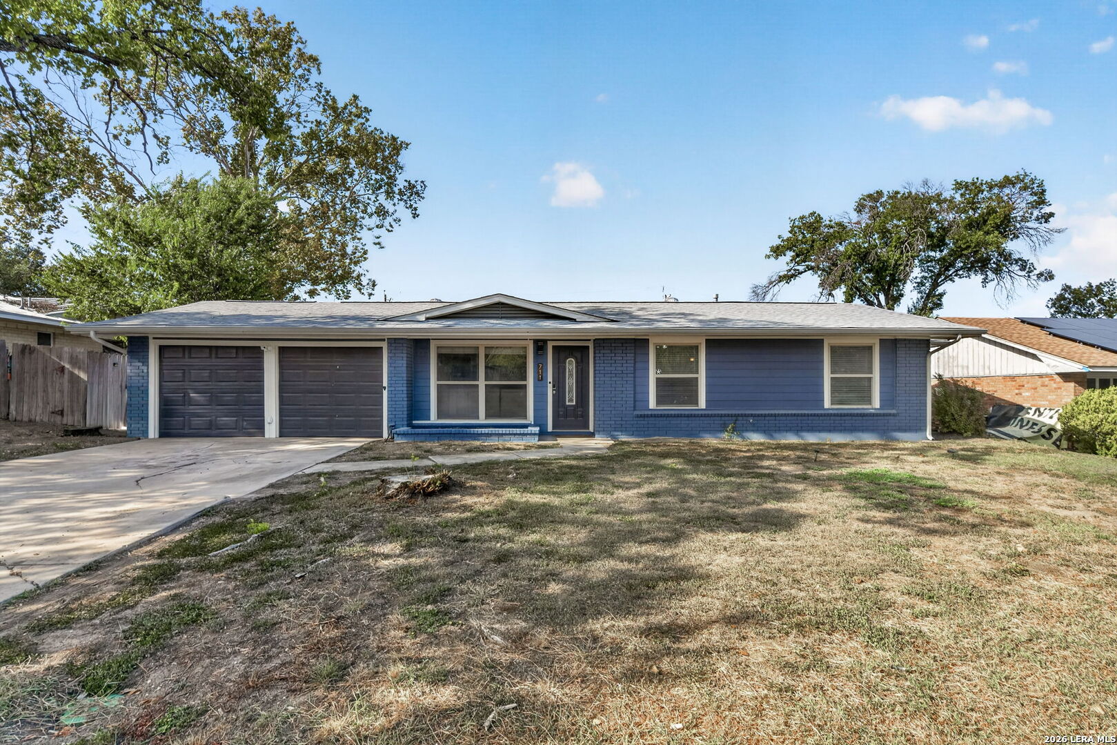 711 Colwyn Pass — photo