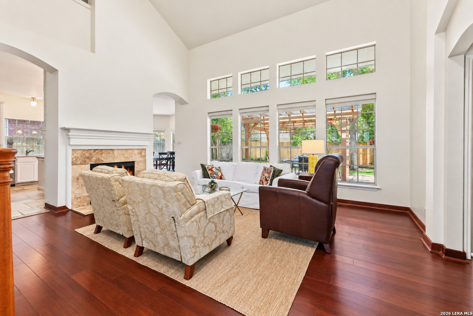 2311 Brighton Oaks — photo