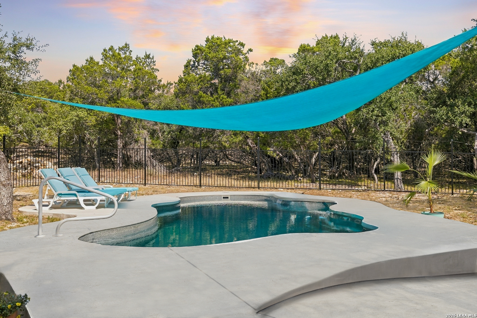 192 Windmill Way, Spring Branch, TX 78070 | Realty.com