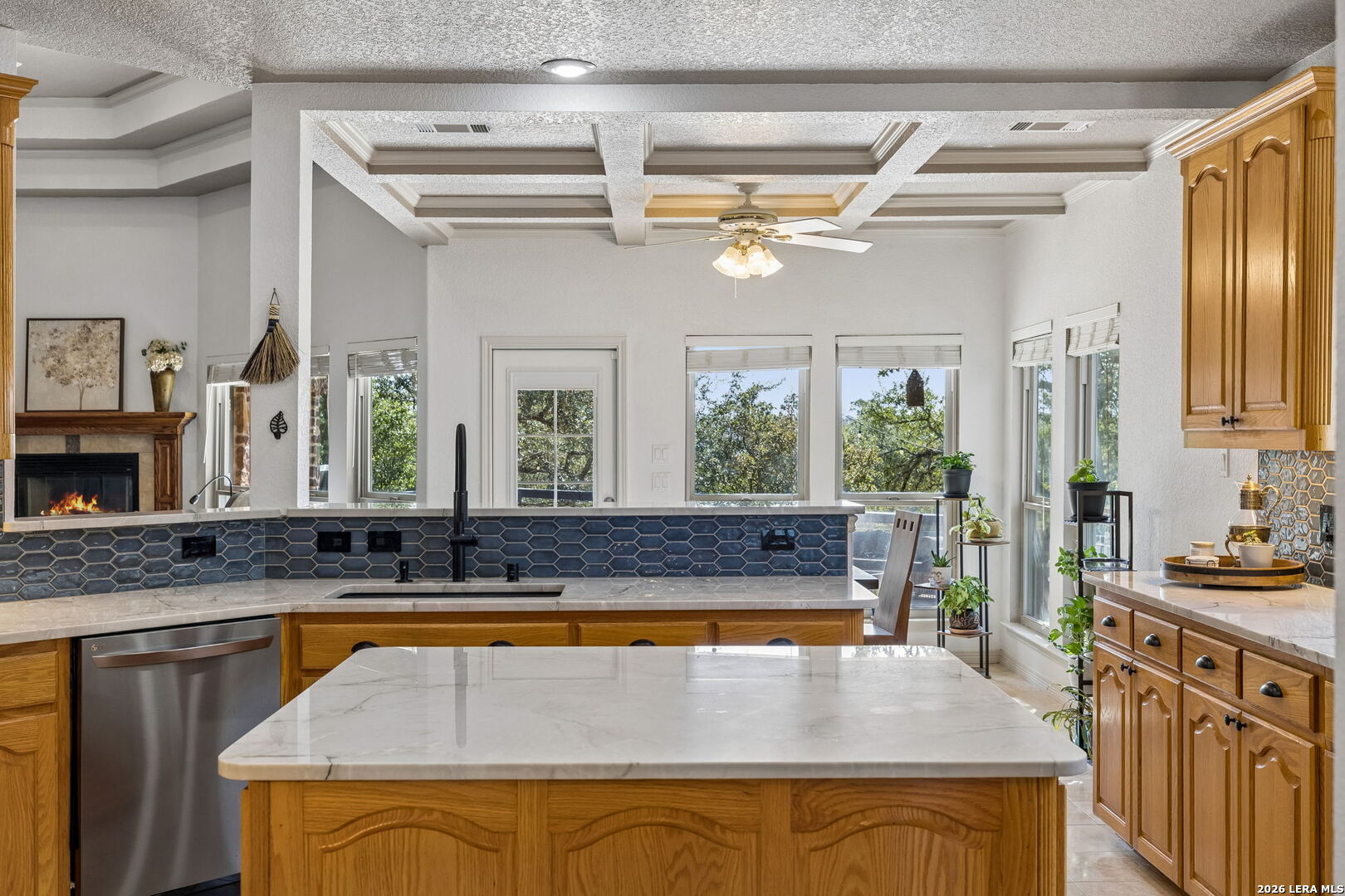 192 Windmill Way, Spring Branch, TX 78070 | Realty.com