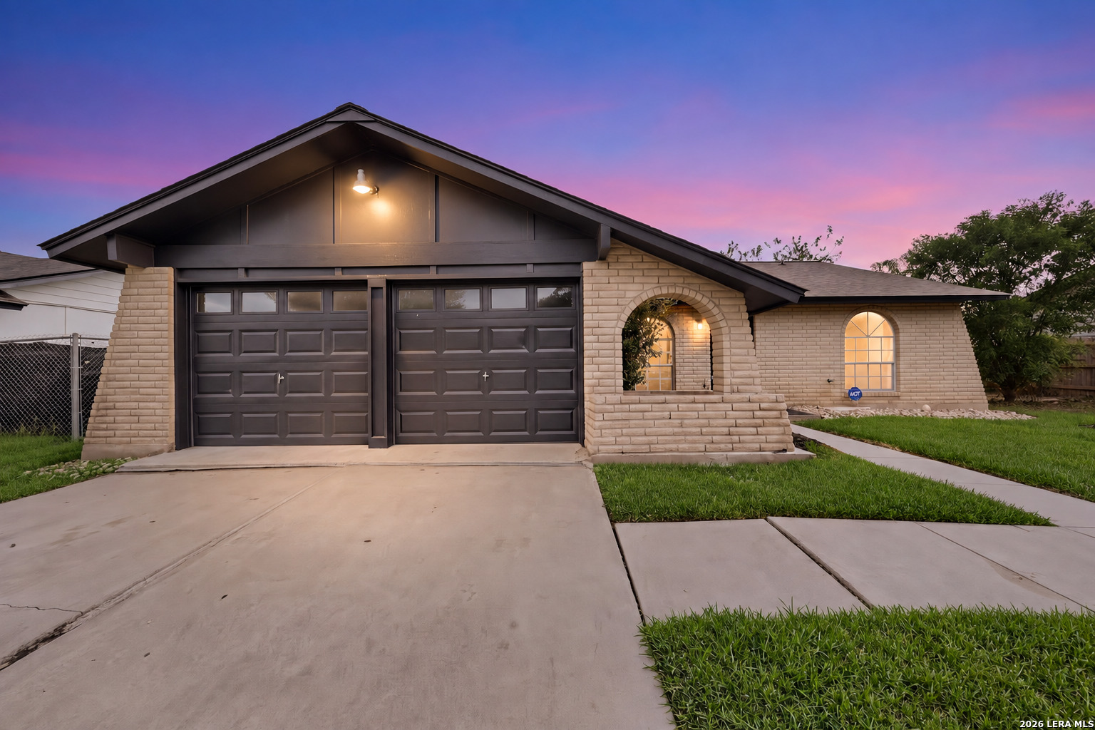 5618 Forest Lake Street — photo
