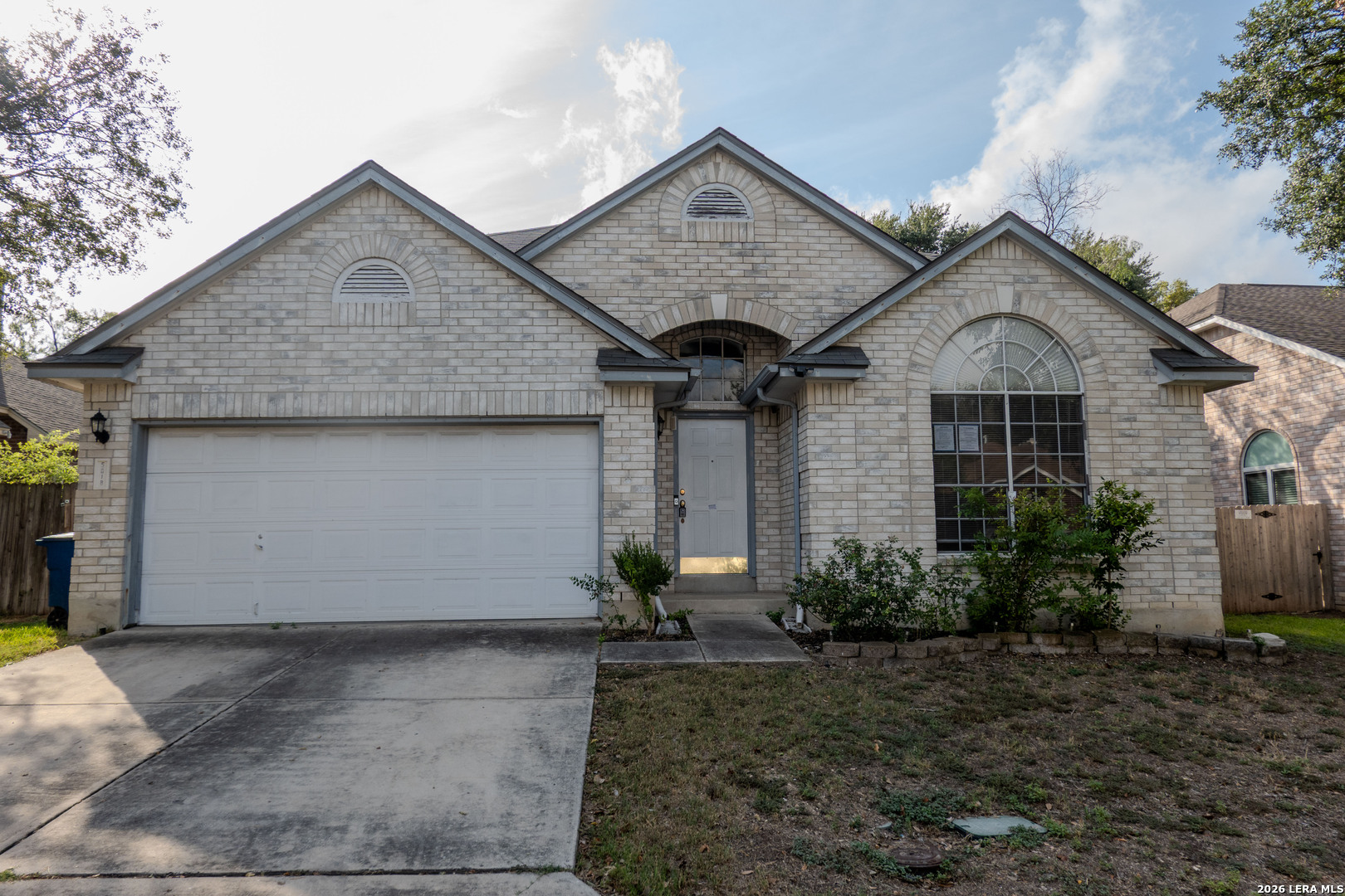 6018 Wilde Glen — photo
