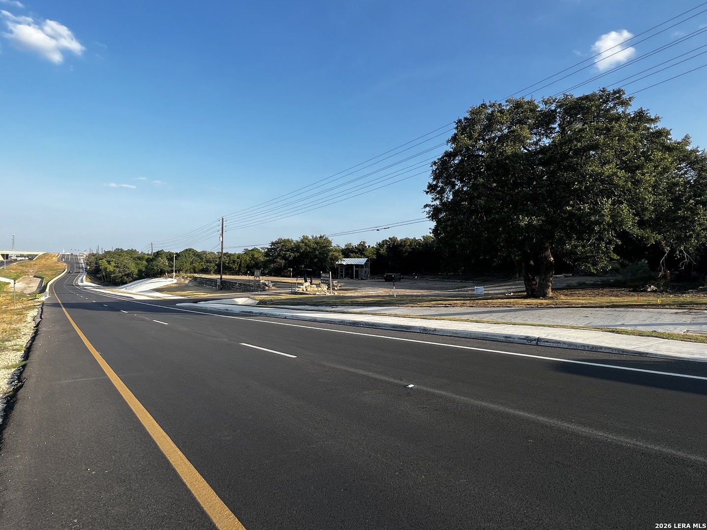 33565 Interstate 10 W — photo