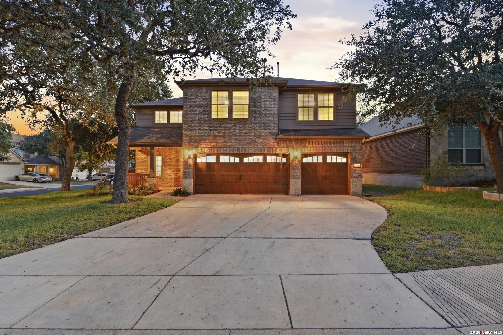 4303 Albert Martin — photo