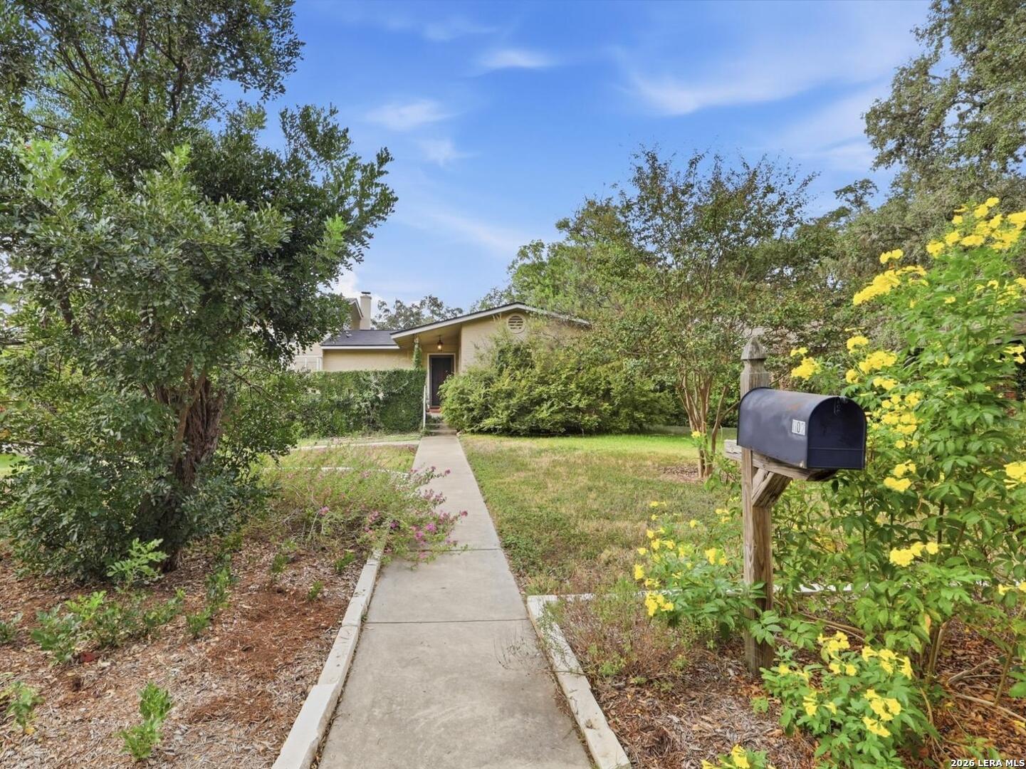 1102 Haltown Drive — photo