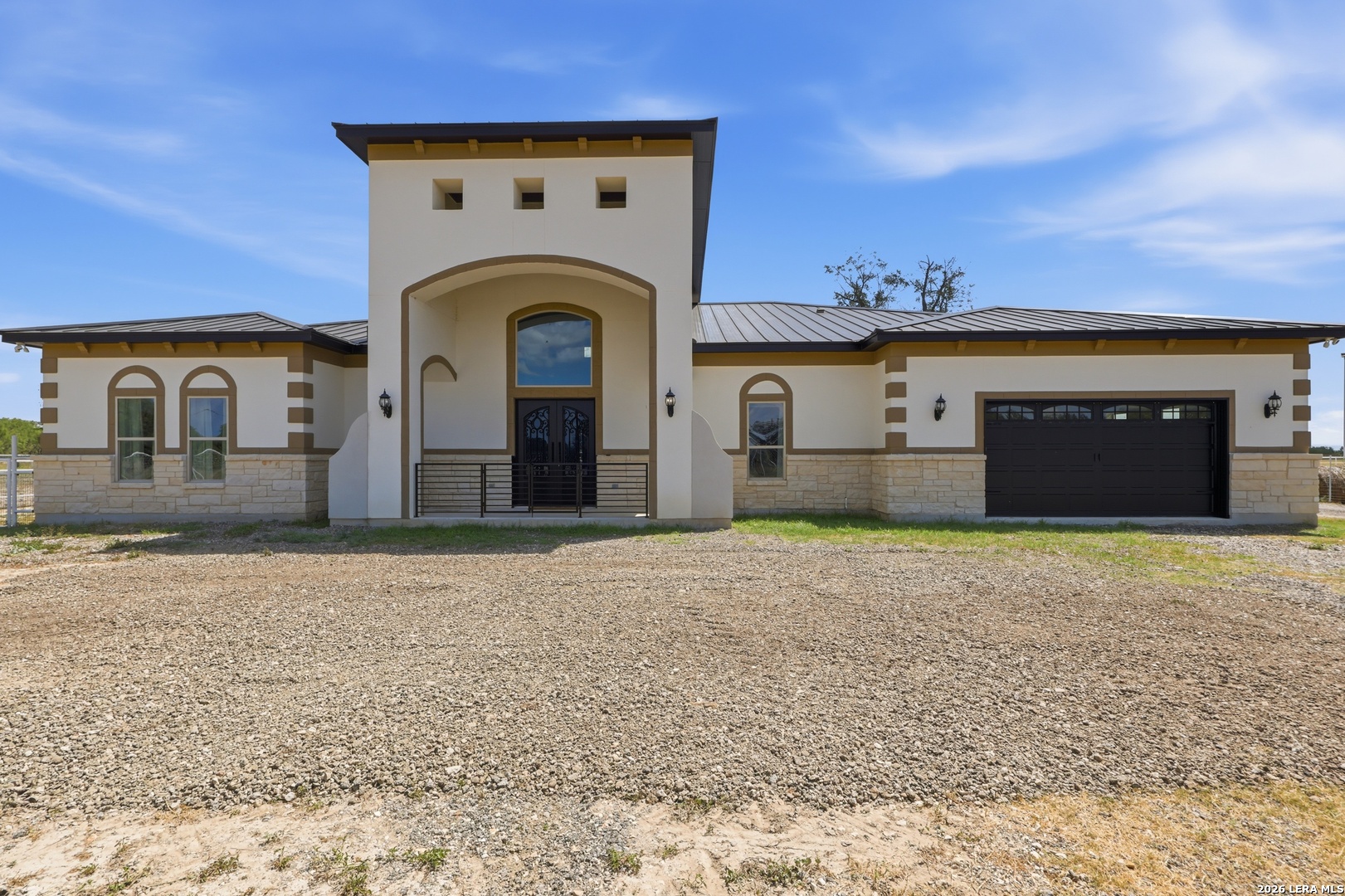 14906 Somerset, Von Ormy, TX 78073 — photo 2