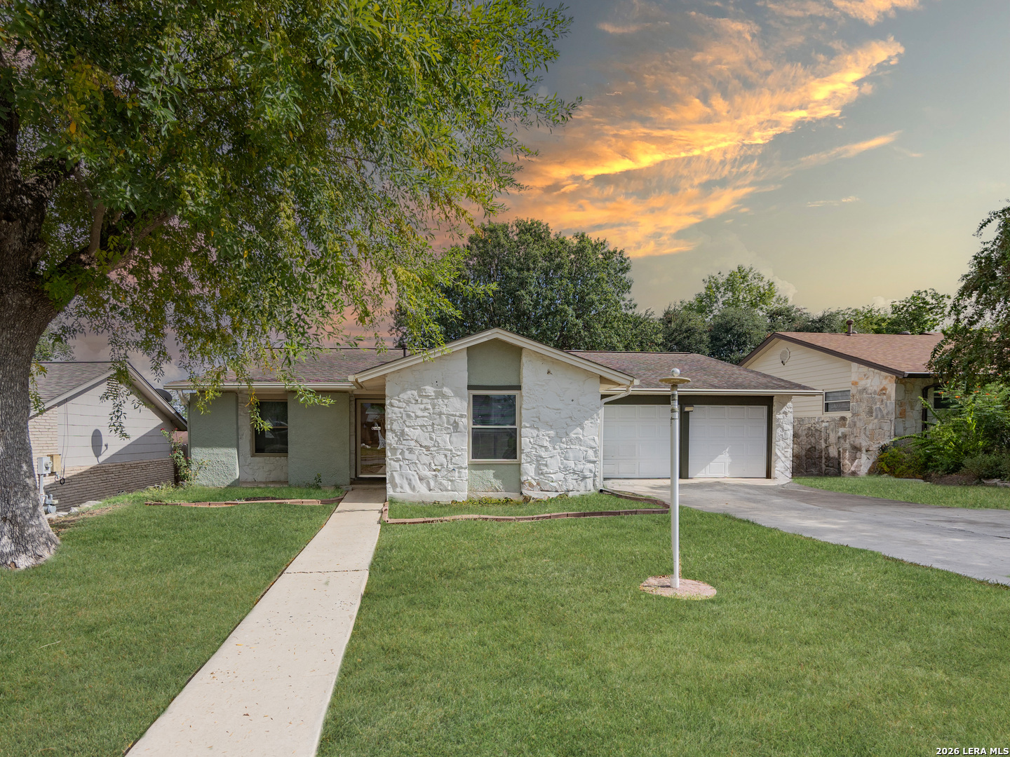 7518 Old Spanish Trail — photo