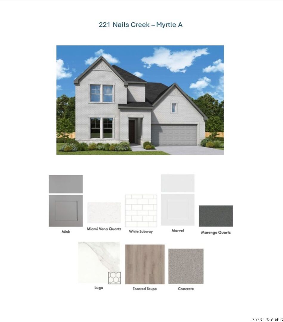221 Nails Creek — photo