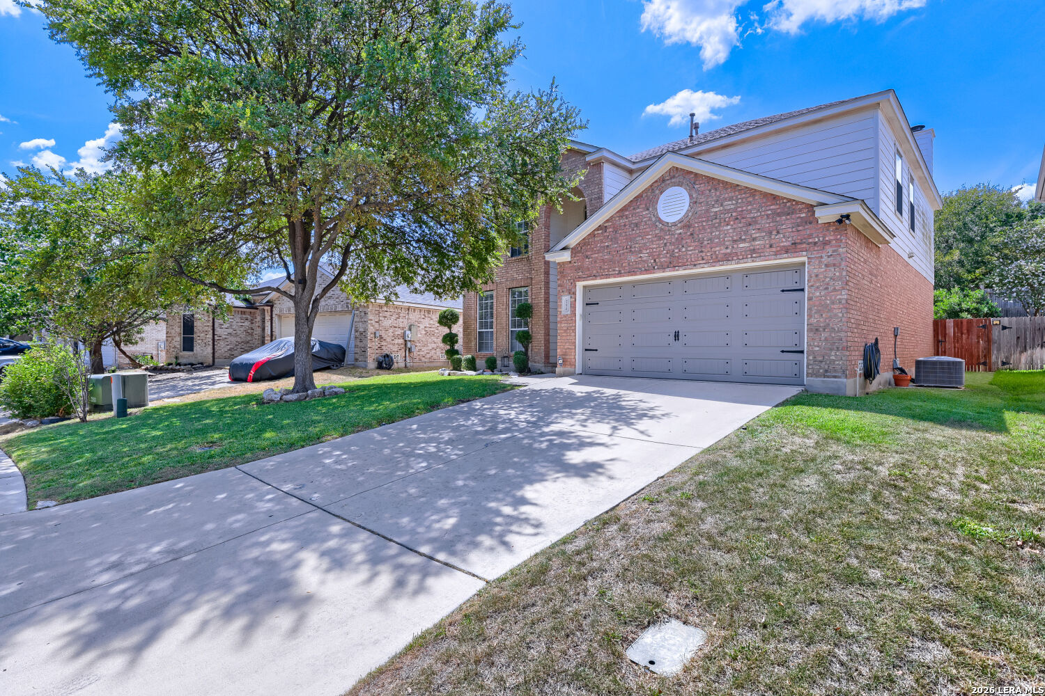 21410 Rio Colorado — photo