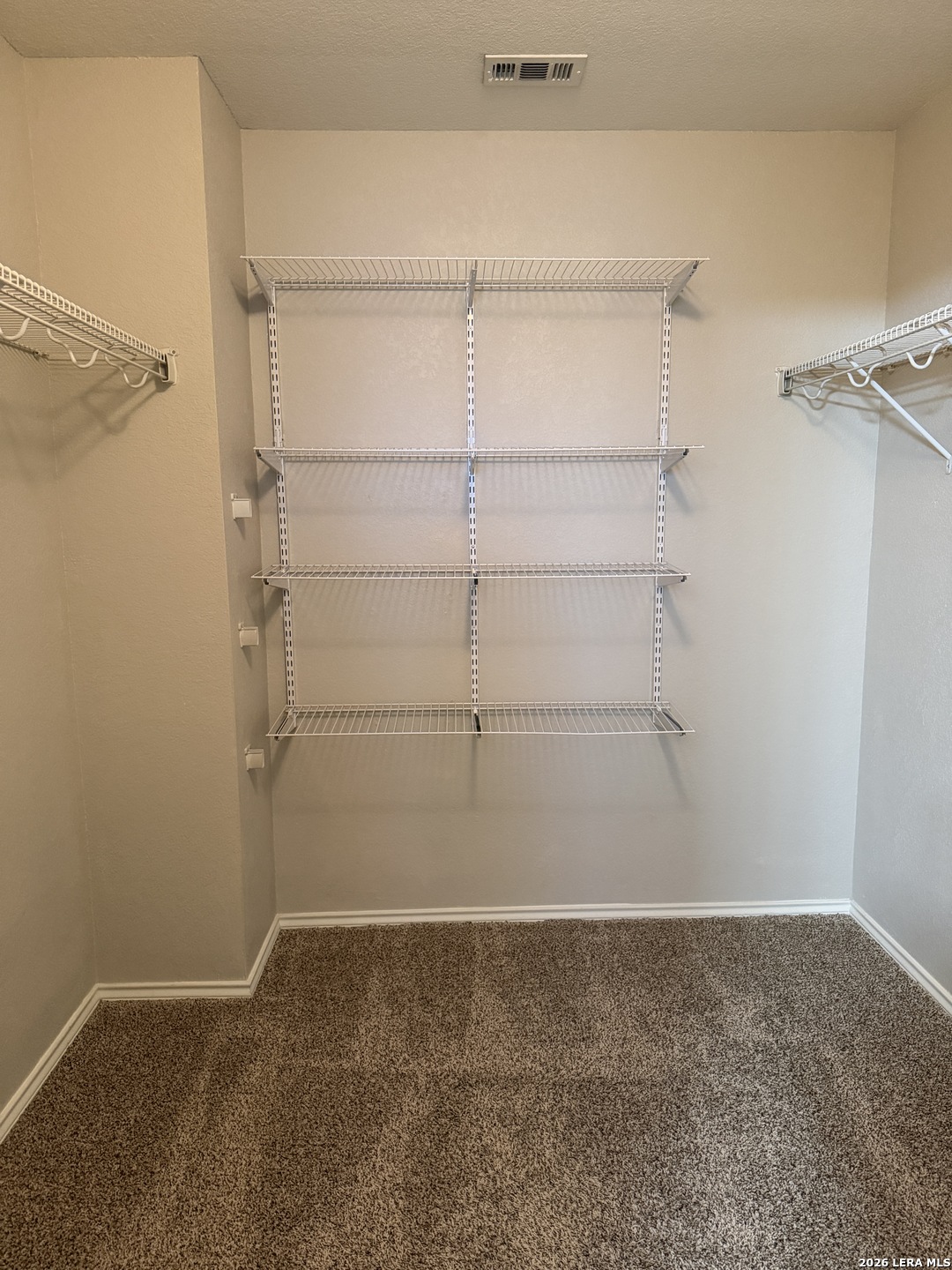 12303 Java Wood, San Antonio, TX 78254 — photo 3