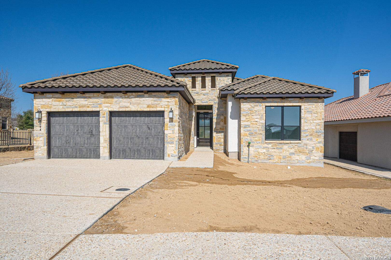 2044 Toscano Way — photo