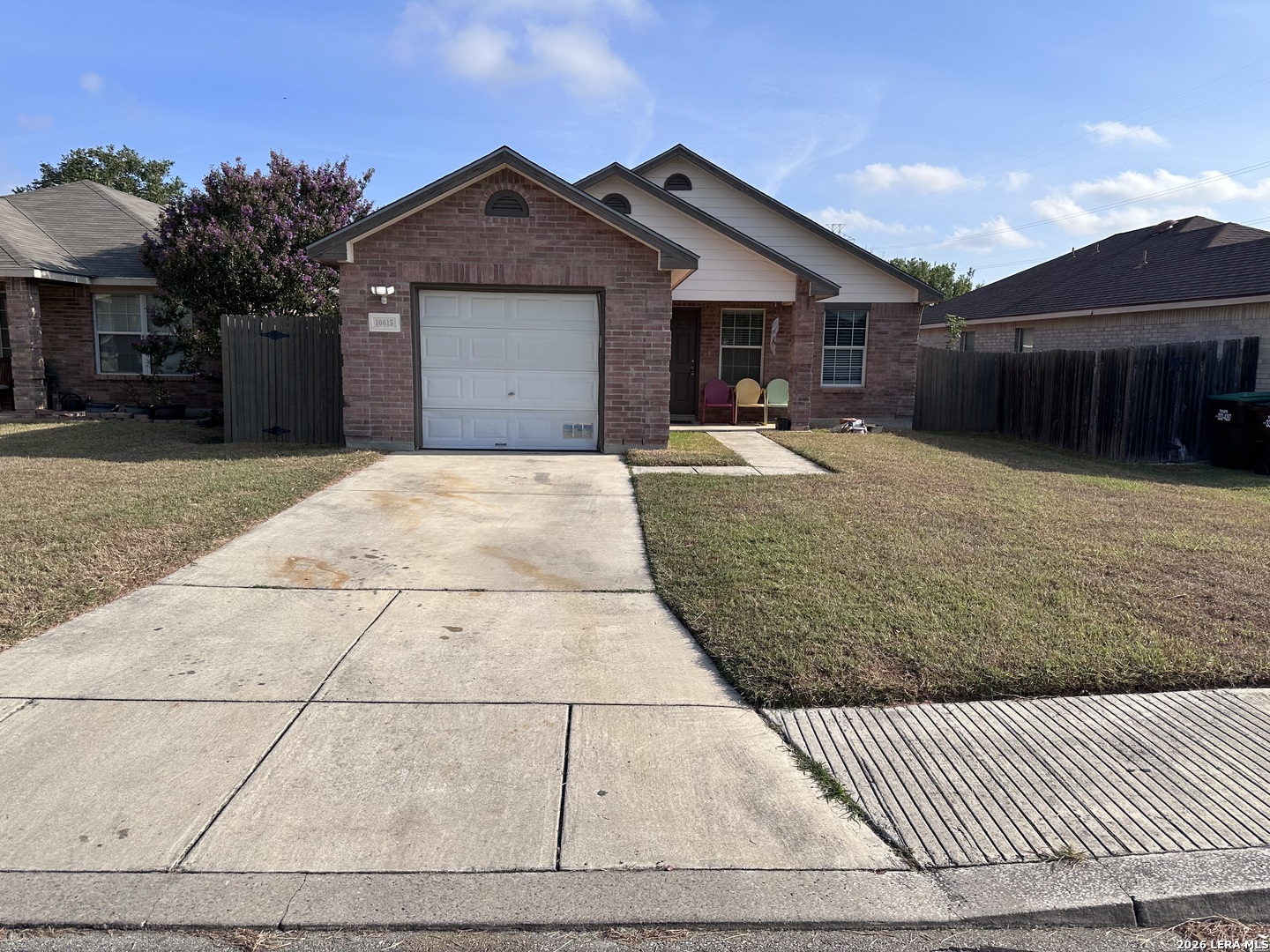 10615 Shaenview — photo