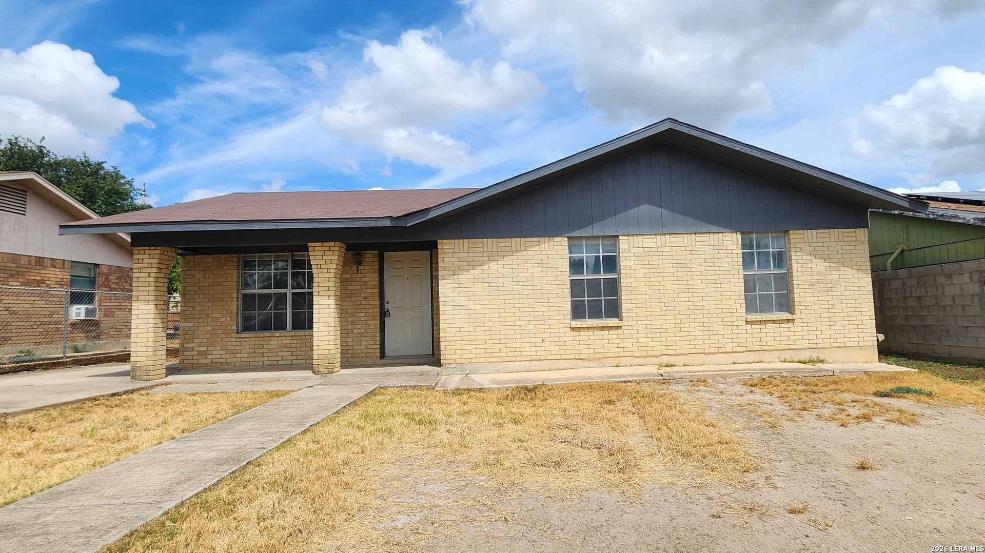 1151 Romemarie Drive — photo