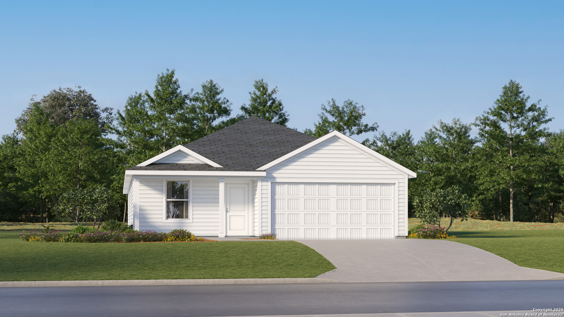 144 Agave Circle — photo