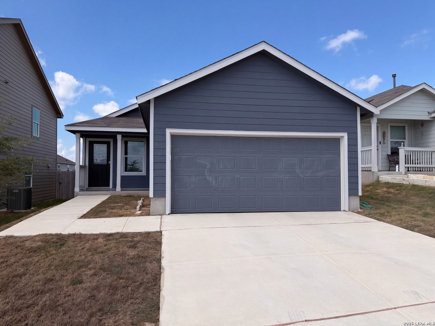 241 Payton Place — photo