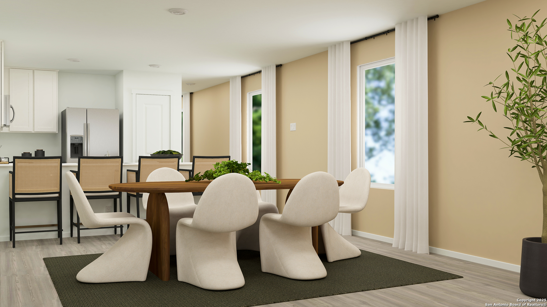 5994 Consider Trail, Von Ormy, TX 78073 — photo 3