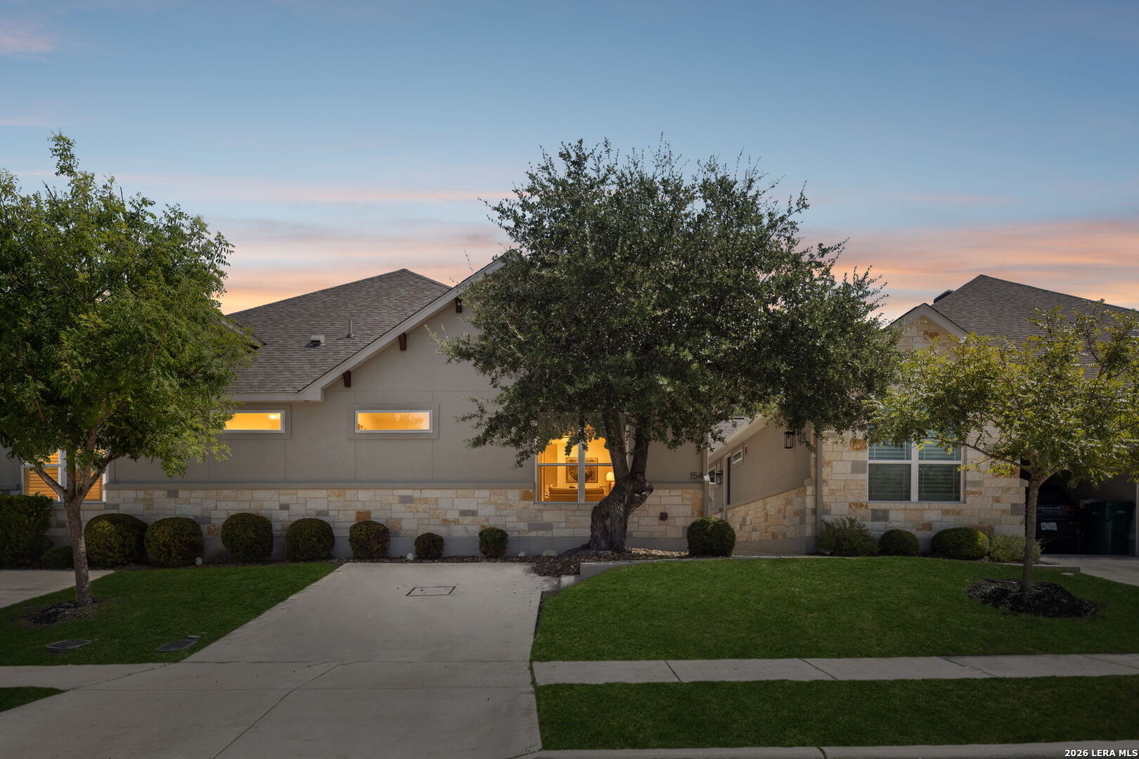 154 Magnolia Circle — photo