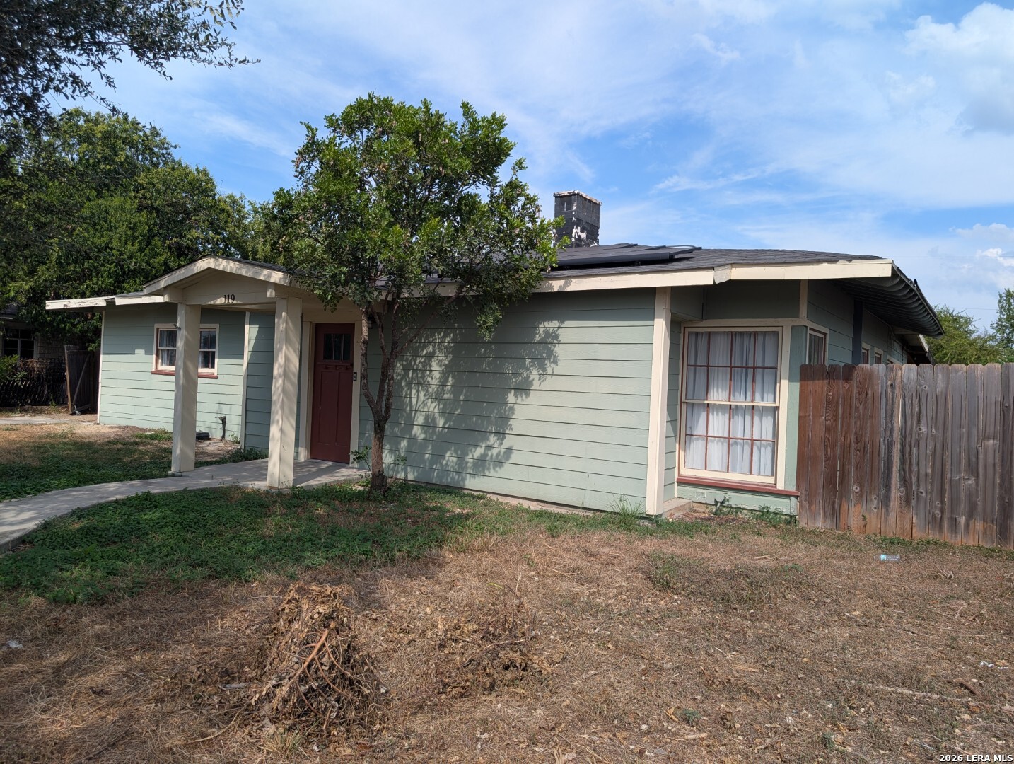 119 Seeling — photo