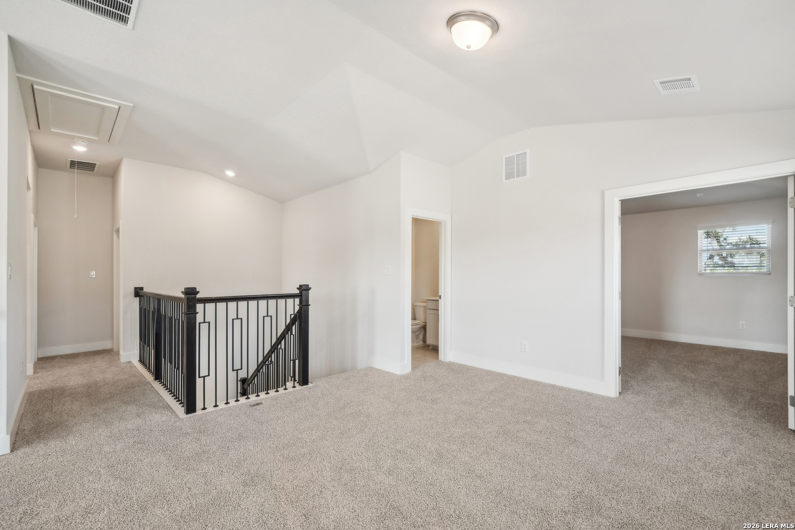 127 Bart Point, Cibolo, TX 78108 — photo 3
