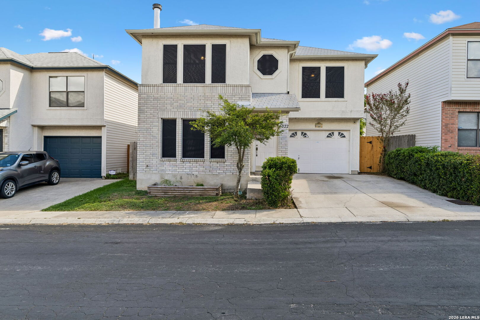 5022 Kenton Vw — photo