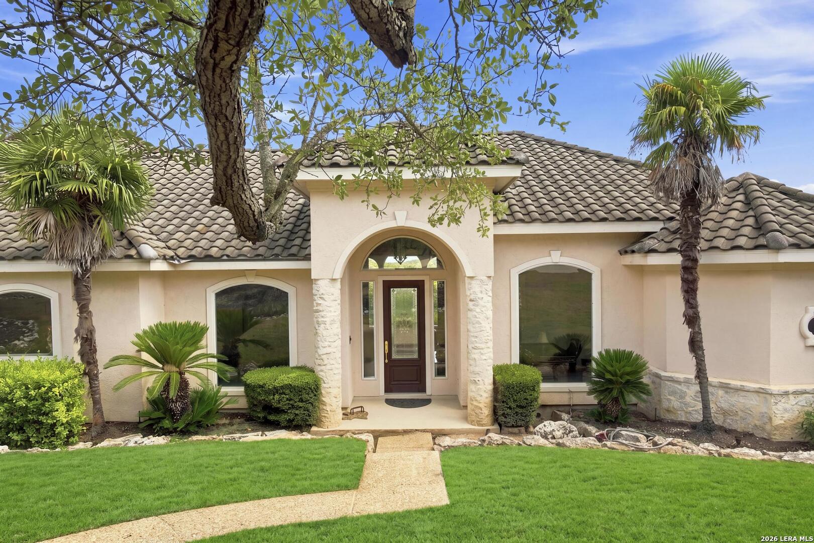 3443 Mountain Loop, San Antonio, TX 78261