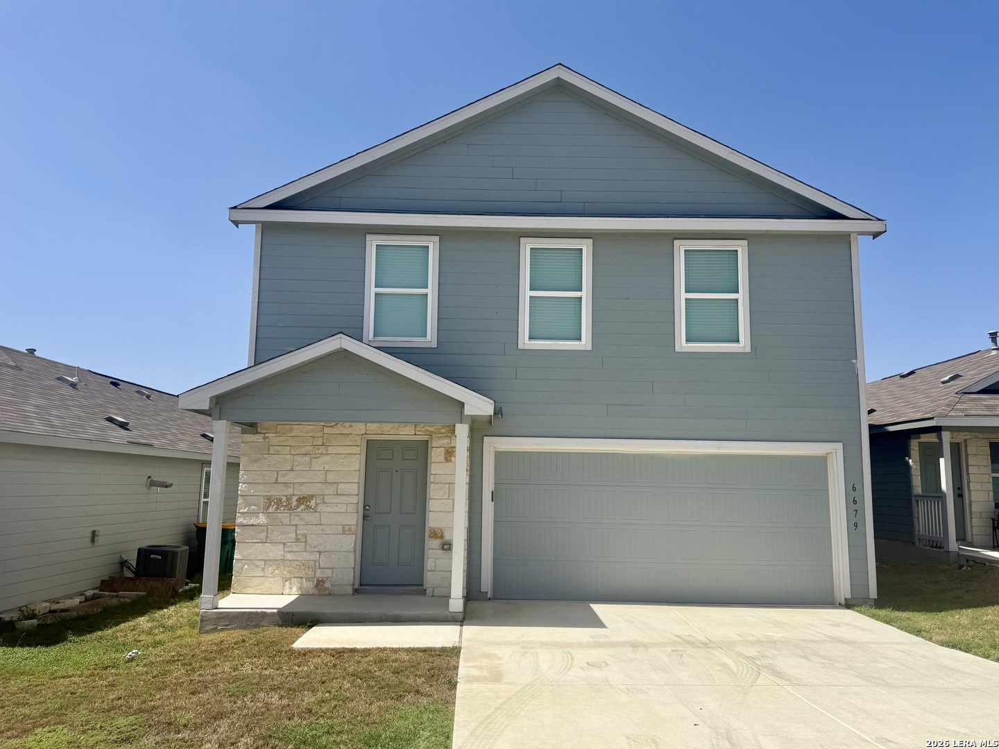 6679 Cibolo Spgs — photo