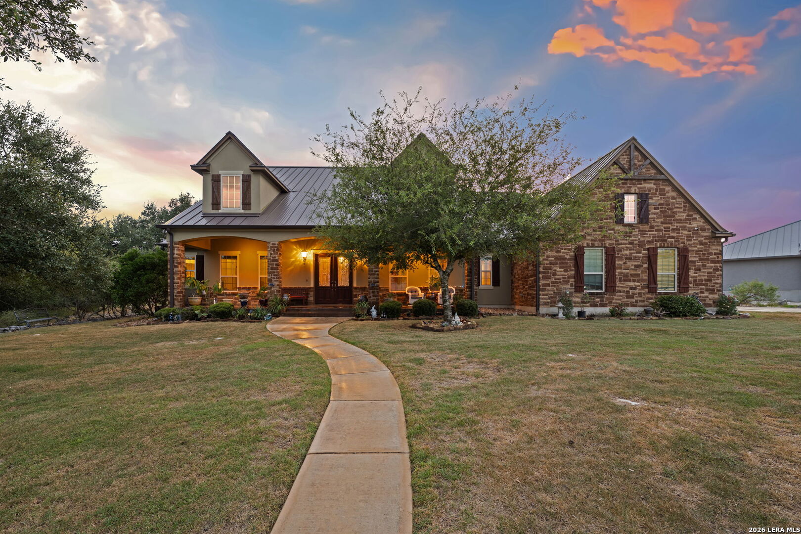 1015 Provence Place — photo