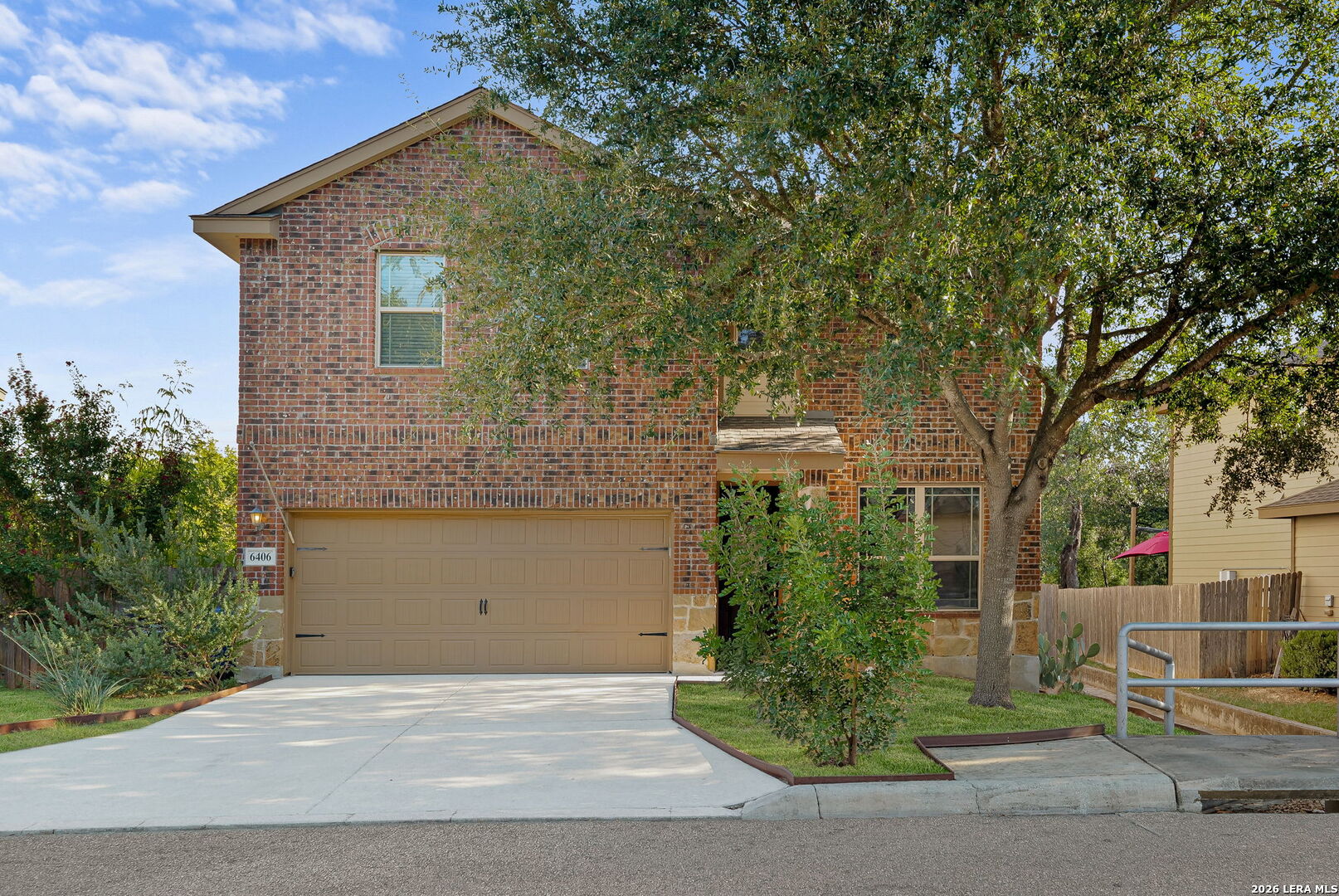 6406 Jacob Patrick — photo