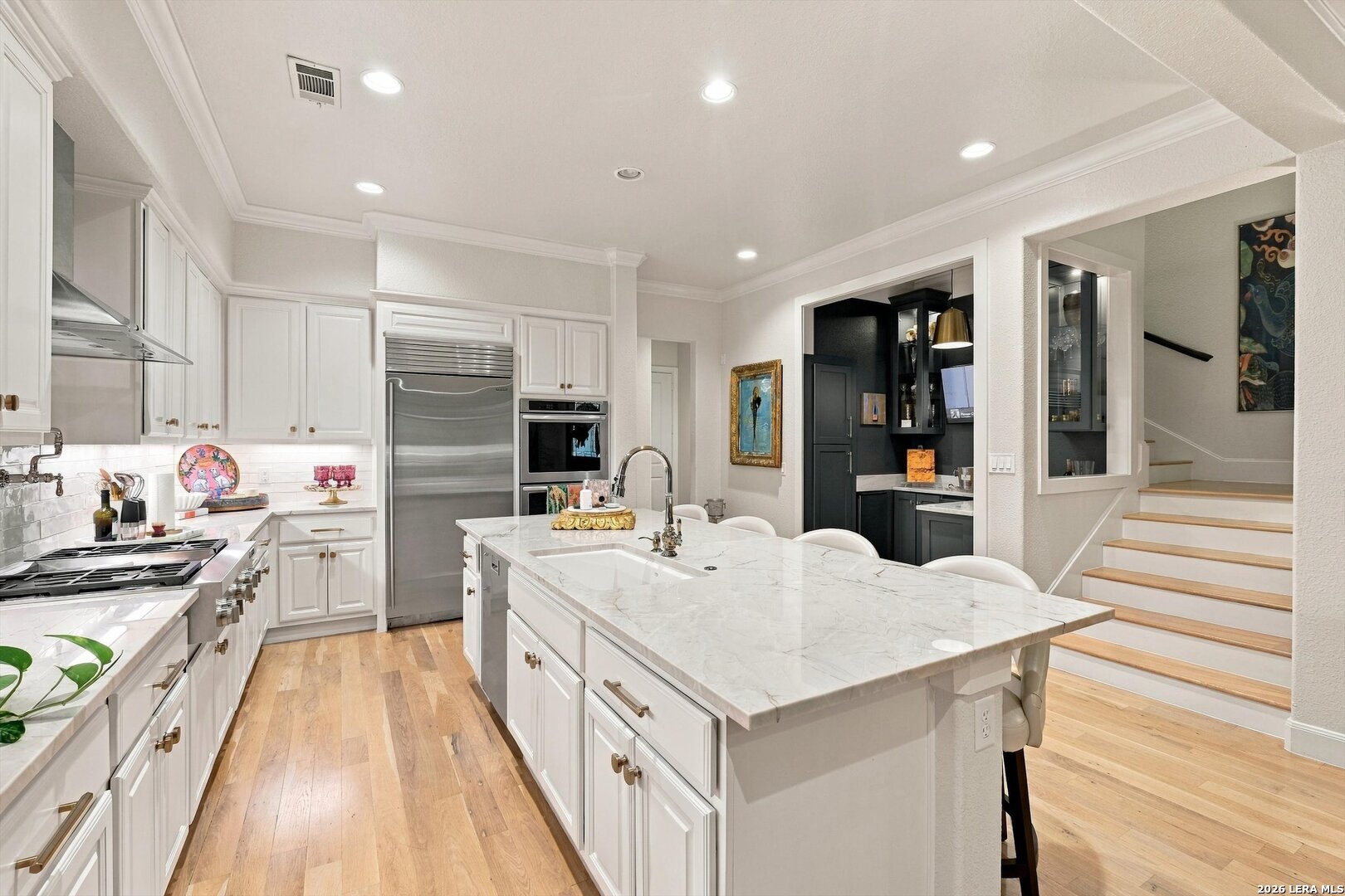 4175 Texas Elm 4175 — photo