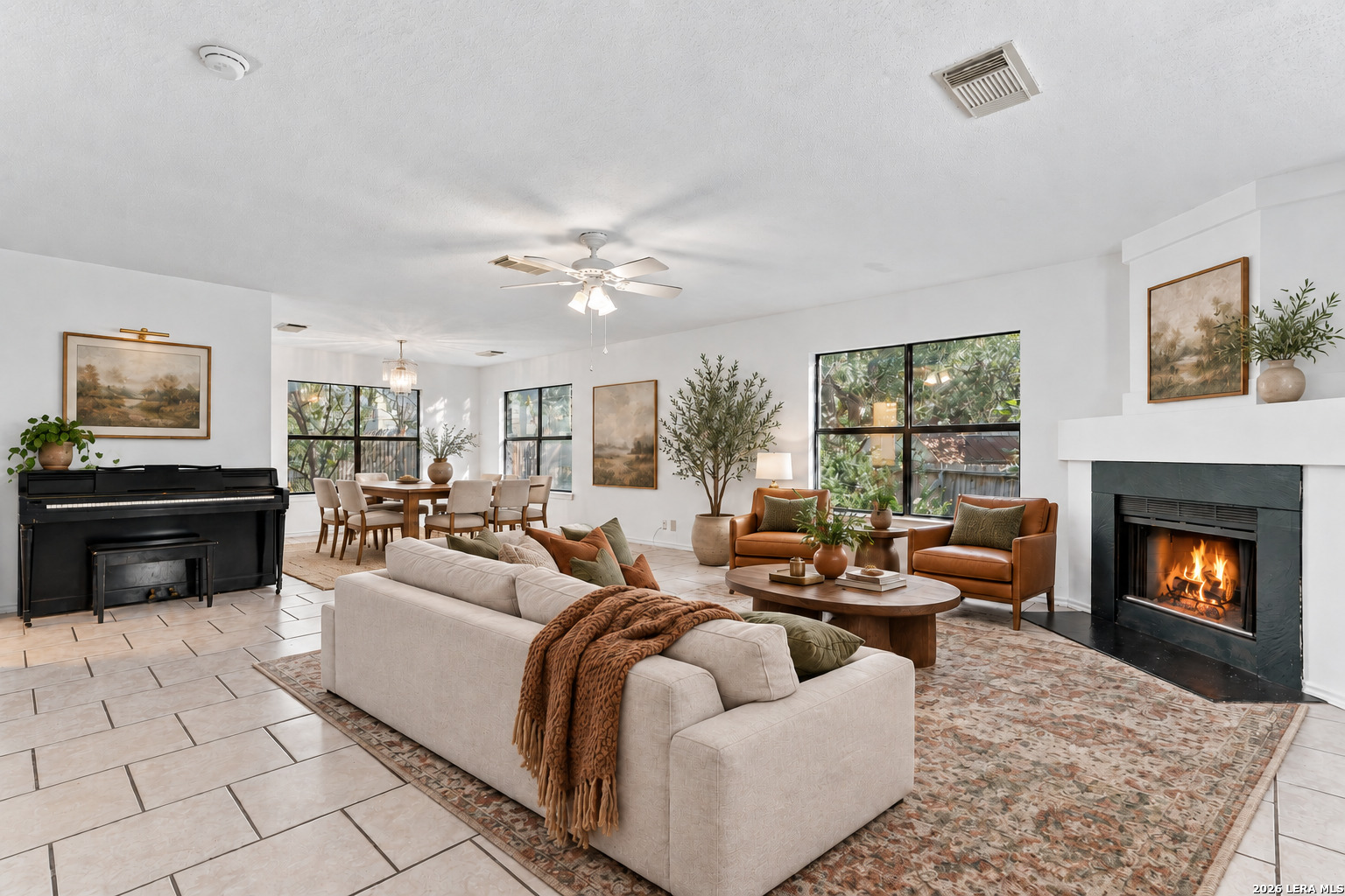 14318 Cougar Trail — photo